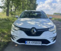 Рено Меган, объемом двигателя 1.6 л и пробегом 73 тыс. км за 17750 $, фото 9 на Automoto.ua