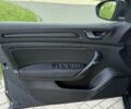 Рено Меган, объемом двигателя 1.5 л и пробегом 174 тыс. км за 15900 $, фото 18 на Automoto.ua
