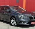 Рено Меган, объемом двигателя 1.5 л и пробегом 174 тыс. км за 15900 $, фото 7 на Automoto.ua