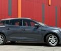 Рено Меган, объемом двигателя 1.5 л и пробегом 174 тыс. км за 15900 $, фото 8 на Automoto.ua