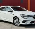 Рено Меган, объемом двигателя 1.5 л и пробегом 143 тыс. км за 16900 $, фото 9 на Automoto.ua
