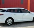 Рено Меган, объемом двигателя 1.5 л и пробегом 143 тыс. км за 16900 $, фото 16 на Automoto.ua