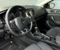 Рено Меган, объемом двигателя 1.5 л и пробегом 174 тыс. км за 15900 $, фото 23 на Automoto.ua