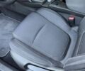 Рено Меган, об'ємом двигуна 1.5 л та пробігом 157 тис. км за 15500 $, фото 24 на Automoto.ua