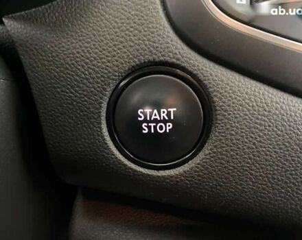 Рено Меган, объемом двигателя 1.5 л и пробегом 179 тыс. км за 15450 $, фото 17 на Automoto.ua