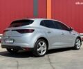 Рено Меган, объемом двигателя 1.5 л и пробегом 158 тыс. км за 15500 $, фото 13 на Automoto.ua