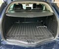Рено Меган, объемом двигателя 1.5 л и пробегом 145 тыс. км за 14999 $, фото 28 на Automoto.ua