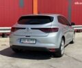 Рено Меган, об'ємом двигуна 1.5 л та пробігом 157 тис. км за 15500 $, фото 12 на Automoto.ua