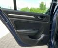Рено Меган, объемом двигателя 1.5 л и пробегом 145 тыс. км за 14999 $, фото 26 на Automoto.ua