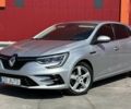 Рено Меган, об'ємом двигуна 1.5 л та пробігом 157 тис. км за 15500 $, фото 2 на Automoto.ua