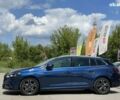 Рено Меган, объемом двигателя 1.5 л и пробегом 145 тыс. км за 14999 $, фото 12 на Automoto.ua