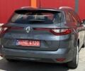 Рено Меган, объемом двигателя 1.5 л и пробегом 174 тыс. км за 15900 $, фото 10 на Automoto.ua