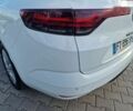 Рено Меган, объемом двигателя 1.5 л и пробегом 142 тыс. км за 15800 $, фото 13 на Automoto.ua