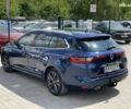 Рено Меган, объемом двигателя 1.5 л и пробегом 145 тыс. км за 14999 $, фото 20 на Automoto.ua