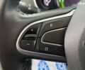 Рено Меган, объемом двигателя 1.5 л и пробегом 179 тыс. км за 15450 $, фото 11 на Automoto.ua