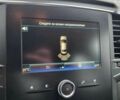 Рено Меган, объемом двигателя 1.5 л и пробегом 128 тыс. км за 14790 $, фото 4 на Automoto.ua