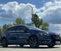 Рено Меган, объемом двигателя 1.5 л и пробегом 145 тыс. км за 14999 $, фото 11 на Automoto.ua