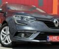 Рено Меган, объемом двигателя 1.5 л и пробегом 174 тыс. км за 15900 $, фото 9 на Automoto.ua