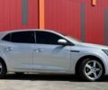 Рено Меган, об'ємом двигуна 1.5 л та пробігом 157 тис. км за 15500 $, фото 9 на Automoto.ua