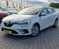 Рено Меган, объемом двигателя 1.5 л и пробегом 142 тыс. км за 15800 $, фото 1 на Automoto.ua