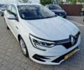 Рено Меган, объемом двигателя 1.5 л и пробегом 142 тыс. км за 15800 $, фото 4 на Automoto.ua