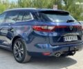 Рено Меган, объемом двигателя 1.5 л и пробегом 145 тыс. км за 14999 $, фото 18 на Automoto.ua