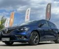 Рено Меган, объемом двигателя 1.5 л и пробегом 145 тыс. км за 14999 $, фото 2 на Automoto.ua