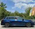 Рено Меган, объемом двигателя 1.5 л и пробегом 145 тыс. км за 14999 $, фото 22 на Automoto.ua