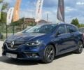 Рено Меган, объемом двигателя 1.5 л и пробегом 145 тыс. км за 14999 $, фото 1 на Automoto.ua