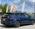 Рено Меган, объемом двигателя 1.5 л и пробегом 145 тыс. км за 14999 $, фото 13 на Automoto.ua