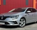 Рено Меган, объемом двигателя 1.5 л и пробегом 158 тыс. км за 15500 $, фото 1 на Automoto.ua