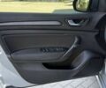 Рено Меган, об'ємом двигуна 1.5 л та пробігом 157 тис. км за 15500 $, фото 20 на Automoto.ua