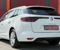 Рено Меган, объемом двигателя 1.5 л и пробегом 143 тыс. км за 16900 $, фото 17 на Automoto.ua