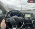 Рено Меган, объемом двигателя 1.6 л и пробегом 73 тыс. км за 17750 $, фото 31 на Automoto.ua