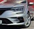 Рено Меган, объемом двигателя 1.5 л и пробегом 158 тыс. км за 15500 $, фото 5 на Automoto.ua