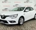 Рено Меган, объемом двигателя 1.5 л и пробегом 179 тыс. км за 15450 $, фото 1 на Automoto.ua