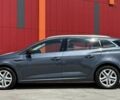 Рено Меган, объемом двигателя 1.5 л и пробегом 174 тыс. км за 16500 $, фото 16 на Automoto.ua