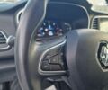 Рено Меган, объемом двигателя 1.5 л и пробегом 142 тыс. км за 15800 $, фото 21 на Automoto.ua