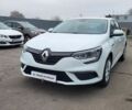 Рено Меган, объемом двигателя 1.5 л и пробегом 128 тыс. км за 14790 $, фото 10 на Automoto.ua