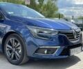 Рено Меган, объемом двигателя 1.5 л и пробегом 145 тыс. км за 14999 $, фото 8 на Automoto.ua