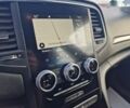 Рено Меган, объемом двигателя 1.5 л и пробегом 142 тыс. км за 15800 $, фото 27 на Automoto.ua