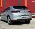 Рено Меган, об'ємом двигуна 1.5 л та пробігом 157 тис. км за 15500 $, фото 16 на Automoto.ua