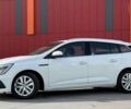 Рено Меган, объемом двигателя 1.5 л и пробегом 143 тыс. км за 16900 $, фото 3 на Automoto.ua