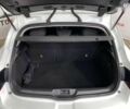 Рено Меган, объемом двигателя 1.5 л и пробегом 179 тыс. км за 15450 $, фото 4 на Automoto.ua