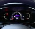 Рено Меган, объемом двигателя 1.5 л и пробегом 158 тыс. км за 15500 $, фото 29 на Automoto.ua