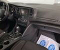 Рено Меган, объемом двигателя 1.5 л и пробегом 179 тыс. км за 15450 $, фото 7 на Automoto.ua