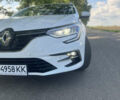 Рено Меган, объемом двигателя 1.6 л и пробегом 73 тыс. км за 17750 $, фото 1 на Automoto.ua