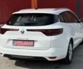 Рено Меган, объемом двигателя 1.5 л и пробегом 143 тыс. км за 16900 $, фото 13 на Automoto.ua