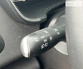 Рено Меган, объемом двигателя 1.5 л и пробегом 161 тыс. км за 13550 $, фото 39 на Automoto.ua