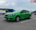 Рено Меган, об'ємом двигуна 1.46 л та пробігом 215 тис. км за 15999 $, фото 1 на Automoto.ua